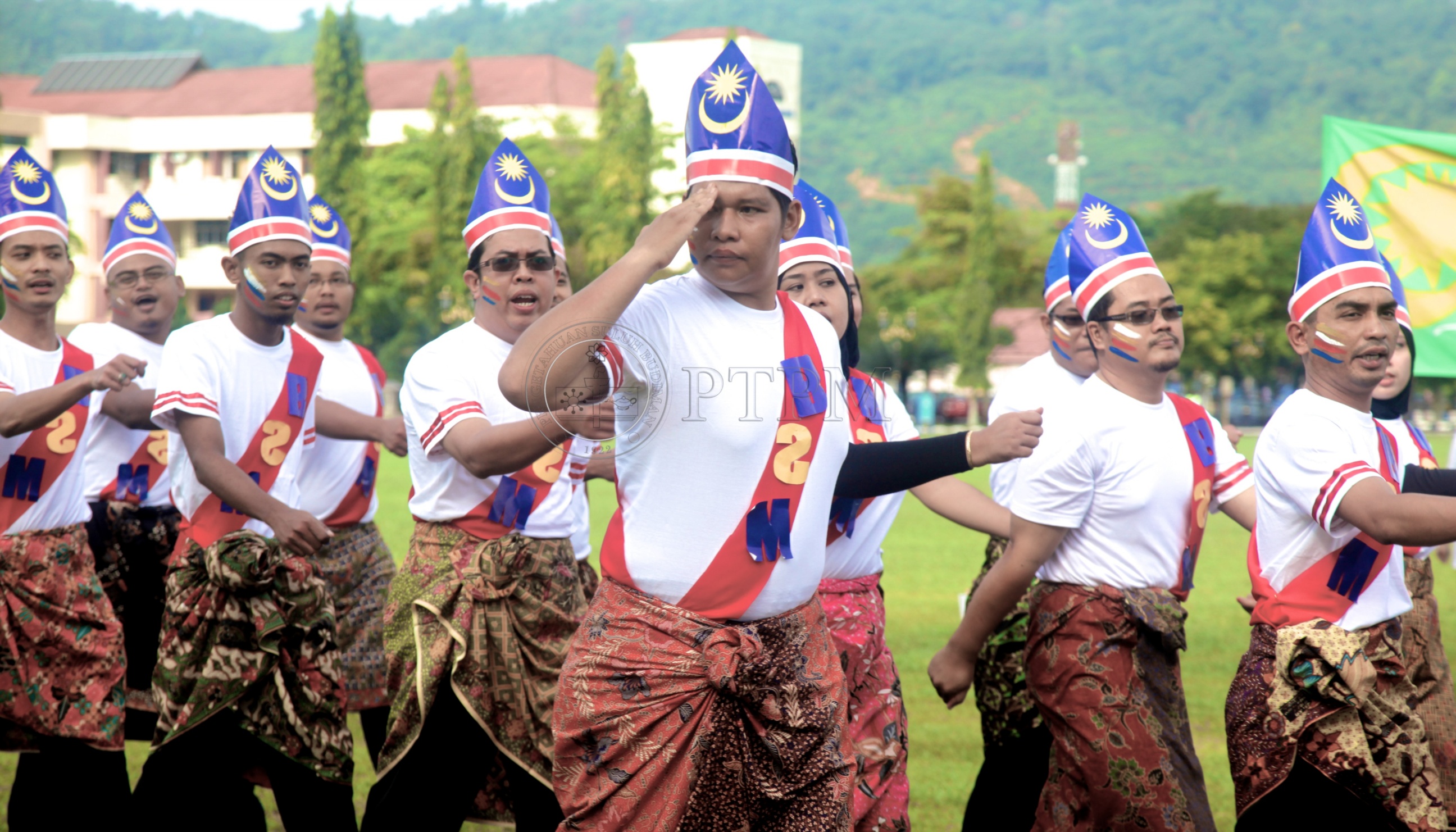 PTPM 11 87 PATRIOTIK IMG 6755